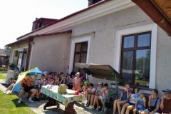 jasien-wakacje-z-edmundem-38