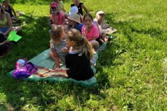 jasien-wakacje-z-edmundem-39