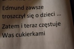 jasien-wakacje-z-edmundem-4