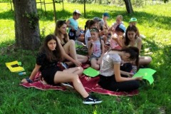 jasien-wakacje-z-edmundem-40