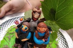 jasien-wakacje-z-edmundem-41