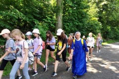 jasien-wakacje-z-edmundem-42