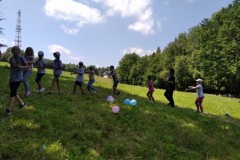 jasien-wakacje-z-edmundem-43