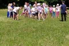 jasien-wakacje-z-edmundem-44