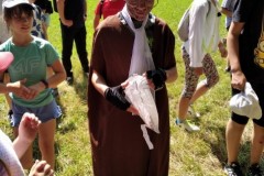 jasien-wakacje-z-edmundem-45