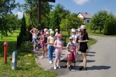 jasien-wakacje-z-edmundem-46