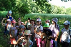 jasien-wakacje-z-edmundem-47