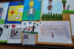 jasien-wakacje-z-edmundem-48