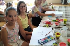 jasien-wakacje-z-edmundem-49