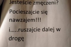 jasien-wakacje-z-edmundem-5