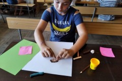 jasien-wakacje-z-edmundem-50