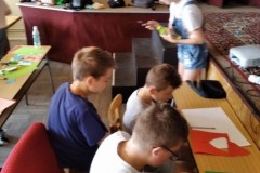 jasien-wakacje-z-edmundem-51