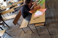 jasien-wakacje-z-edmundem-52