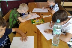 jasien-wakacje-z-edmundem-53