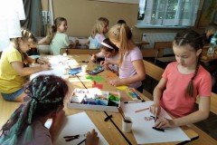 jasien-wakacje-z-edmundem-54