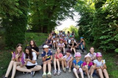 jasien-wakacje-z-edmundem-56