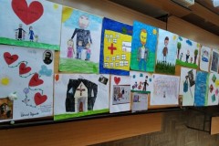 jasien-wakacje-z-edmundem-57