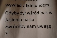 jasien-wakacje-z-edmundem-6