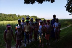 jasien-wakacje-z-edmundem-60