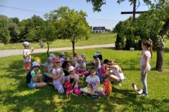 jasien-wakacje-z-edmundem-61