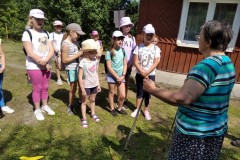 jasien-wakacje-z-edmundem-62