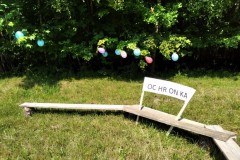 jasien-wakacje-z-edmundem-64