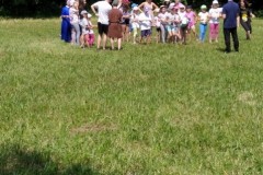 jasien-wakacje-z-edmundem-65