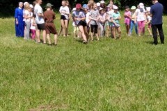 jasien-wakacje-z-edmundem-66