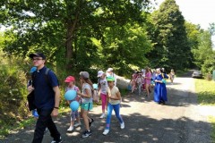 jasien-wakacje-z-edmundem-68