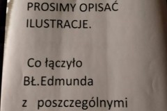 jasien-wakacje-z-edmundem-7