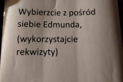 jasien-wakacje-z-edmundem-8