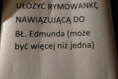 jasien-wakacje-z-edmundem-9