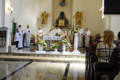 swietowanie-rocznicy-narodzin-dla-nieba-bl.-edmunda-1