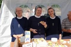 swietowanie-rocznicy-narodzin-dla-nieba-bl.-edmunda-10