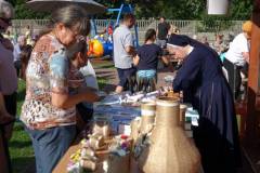 swietowanie-rocznicy-narodzin-dla-nieba-bl.-edmunda-11