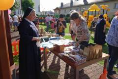 swietowanie-rocznicy-narodzin-dla-nieba-bl.-edmunda-12