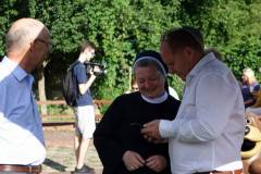 swietowanie-rocznicy-narodzin-dla-nieba-bl.-edmunda-13