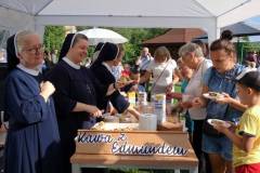 swietowanie-rocznicy-narodzin-dla-nieba-bl.-edmunda-14