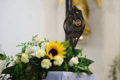 swietowanie-rocznicy-narodzin-dla-nieba-bl.-edmunda-15