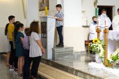 swietowanie-rocznicy-narodzin-dla-nieba-bl.-edmunda-2