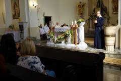 swietowanie-rocznicy-narodzin-dla-nieba-bl.-edmunda-3