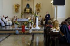 swietowanie-rocznicy-narodzin-dla-nieba-bl.-edmunda-5