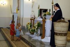 swietowanie-rocznicy-narodzin-dla-nieba-bl.-edmunda-6