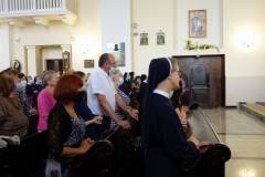 swietowanie-rocznicy-narodzin-dla-nieba-bl.-edmunda-7