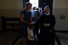 swietowanie-rocznicy-narodzin-dla-nieba-bl.-edmunda-8