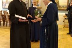 jubileusz-siostry-ignacji-1