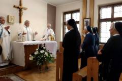 jubileusz-siostry-ignacji-11