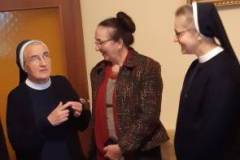 jubileusz-siostry-ignacji-12