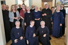 jubileusz-siostry-ignacji-2