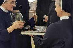 jubileusz-siostry-ignacji-3